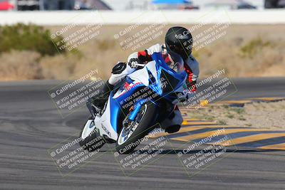 media/Nov-25-2023-TrackXperience (Sat) [[85467fd52f]]/Level 1/Session 2 (Turn 4)/